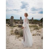 cms/erpbt/backend/web/uploads/erp/collection/images/Women clothes/REMAI/EN429453/img_b/EN429453_img_b_3